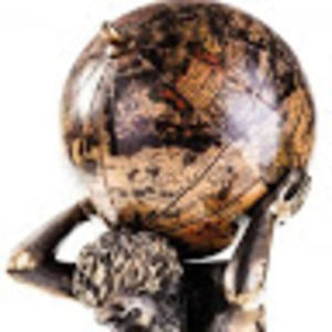 Meet your Posher, Rick